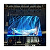 indoor P2.9 LED panel